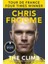 The Climb: The Autobiography - Chris Froome 1
