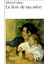 Le Livre De Ma Mére - Albert Cohen 1