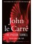 Pigeon Tunnel: Stories From My Life - John Le Carre 1