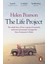 The Life Project: The Extraordinary Story Of Our Ordinary Lives - Helen Pearson 1