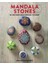 Mandala Stones - Natasha Alexander 1