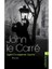 Agent In Eigener Sache - John Le Carre 1