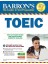 Toeic With Mp3 Cd, 7th Edition - Dr. Lin Lougheed 1