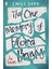 The One Memory Of Flora Banks - Emily Barr 1