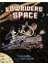 Lowriders In Space (Book 1) - Cathy Camper 1