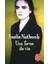 Une Forme De Vie - Amelie Nothomb 1