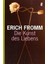 Die Kunst Des Liebens  - Erich Fromm 1