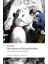 The Sorrow Of Young Werther - Goethe 1