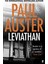 Leviathan (English) - Paul Auster 1