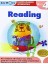 Grade 4 Reading (Kumon Reading Workbooks) 1