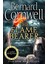 The Flame Bearer (The Last Kingdom 10) - Bernard Cornwell 1