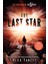 The Last Star (Fifth Wave 3)  - Rick Yancey 1