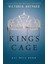 King's Cage (Red Queen) - Victoria Aveyard 1