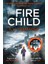 The Fire Child - S. K. Tremayne 1