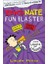 Big Nate Fun Blaster - Lincoln Peirce 1