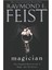 Magician (Riftwar 1) - Raymond E. Feist 1