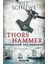 Thors Hammer: Herrscher Des Nordens - Ulf Schiewe 1