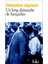 Un Long Dimanche De Fiançailles - Sebastien japrisot 1