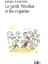 Le Petit Nicolas Et Les Copains - Sempe-Goscinny 1