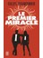 Le Premier Miracle - Gilles Legardinier 1