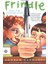 Frindle - Andrew Clements 1