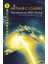 Rendezvous With Rama - Arthur C. Clarke 1