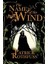 The Name Of The Wind (Kingkiller Chronicle 1) - Patrick Rothfuss 1