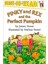 Pinky And Rex And The Perfect Pumpkin (Ready To Read) - James Howe 1