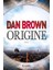 Origine - Dan Brown 1