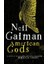 American Gods - Neil Gaiman 1