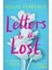 Letters To The Lost - Brigid Kemmerer 1