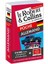 Dictionnaire Le Robert & Collins Poche Allemand 1