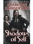 Shadows Of Self (Mistborn 5) - Brandon Sanderson 1
