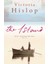 The Island  - Victoria Hislop 1