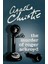 The Murder Of Roger Ackroyd - Agatha Christie 1