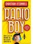 Radio Boy 1 - Christian O'Connell 1
