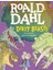Dirty Beasts - Roald Dahl 1