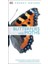 Butterflies And Moths (Pocket Nature) - DK 1