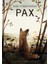 Pax - Sara Pennypacker 1