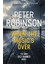 When The Music's Over - Peter Robinson 1