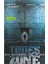 Die Auserwahlten: In Der Todeszone (Buch 3) - James Dashner 1