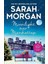 Moonlight Over Manhattan - Sarah Morgan 1