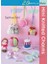 Mini Knitted Charms (Twenty To Make) - Sachiyo Ishii 1