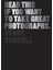 Read This If You Want To Take Great Photographs - Henry Carroll 1