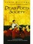 Dead Poets Society - N. H. Kleinbaum 1