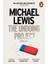 The Undoing Project: A Friendship That Changed The World - Michael Lewis 1
