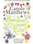 Paper Hearts And Summer Kisses - Carole Matthews 1