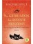 Das Geheimnis Der Queenie Hennesy - Rachel Joyce 1