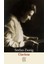 Clarissa - Stefan Zweig 1