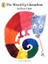 The Mixed-Up Chameleon - Eric Carle 1